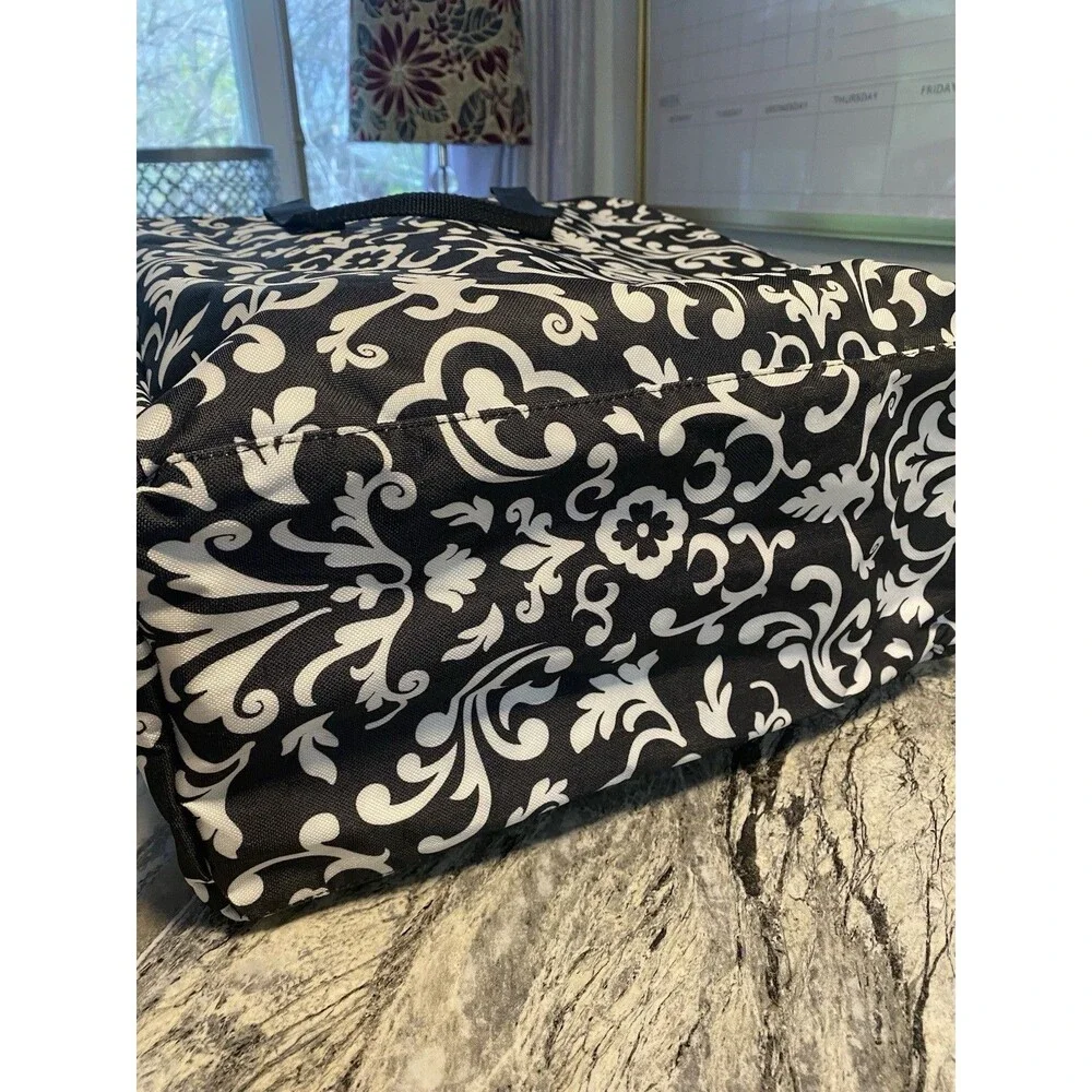 thirty-one 15 10